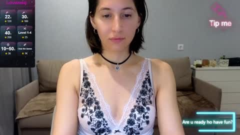 marrycolins online show from 12.14.24