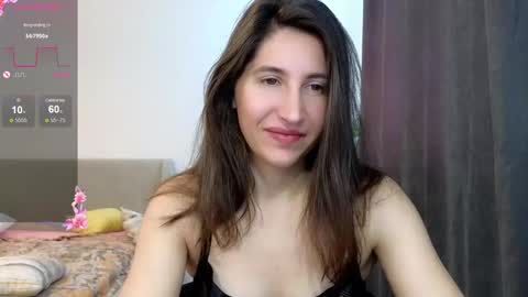 marrycolins online show from 10.01.25