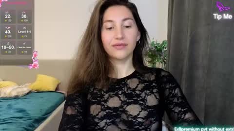 marrycolins online show from 10.22.25