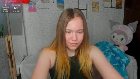 marryjanes online show from 11.08.25