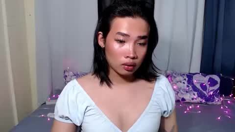 marryme_kai online show from 02.22.26