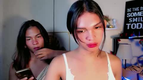 LEIXX online show from 03.27.26