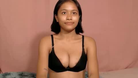 marrymebabexx_ online show from 09.22.25