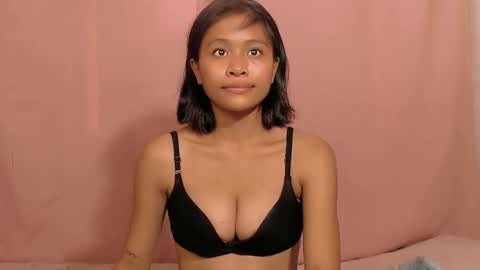 marrymebabexx_ online show from 10.09.25