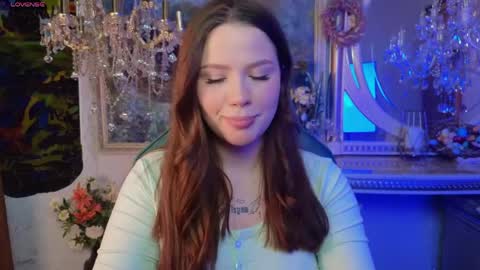 marrymilash online show from 04.02.26