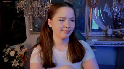 marrymilash online show from 04.09.26