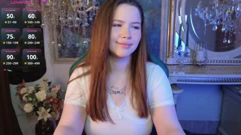 marrymilash online show from 04.29.26