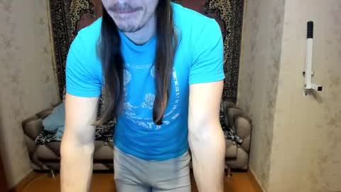 Alan online show from 02.21.25