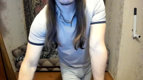 Alan online show from 02.24.25