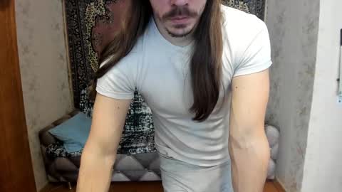 Alan online show from 02.27.25