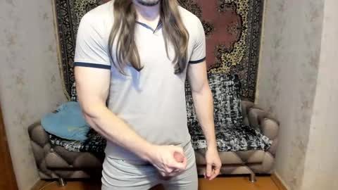 Alan online show from 02.28.25