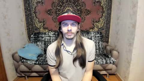 Alan online show from 02.28.25