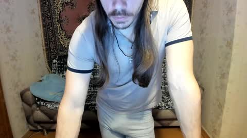 Alan online show from 02.28.25