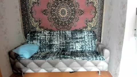 Alan online show from 03.02.25