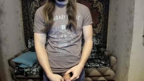 Alan online show from 03.09.25