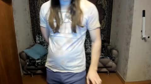 Alan online show from 03.12.25