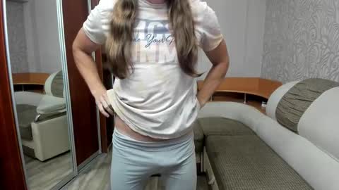 Alan online show from 09.10.25