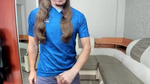 Alan online show from 09.27.25