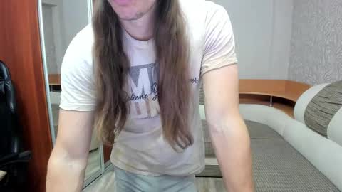 Alan online show from 09.29.25