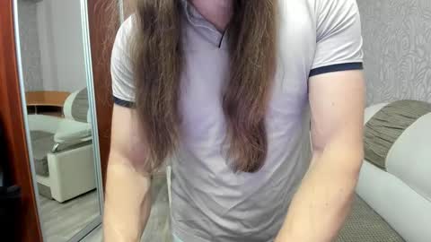 Alan online show from 10.03.25