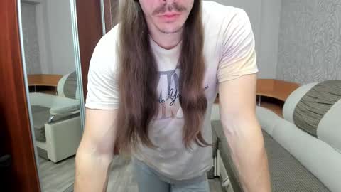 Alan online show from 10.04.25