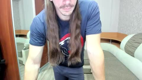 Alan online show from 10.06.25