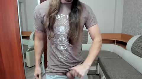 Alan online show from 10.12.25