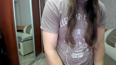 Alan online show from 10.12.25