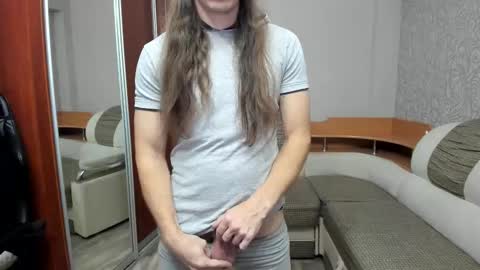 Alan online show from 10.16.25