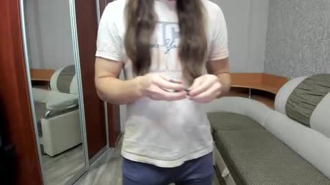 Alan online show from 10.21.25