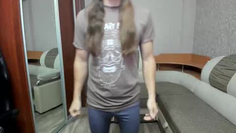 Alan online show from 10.22.25