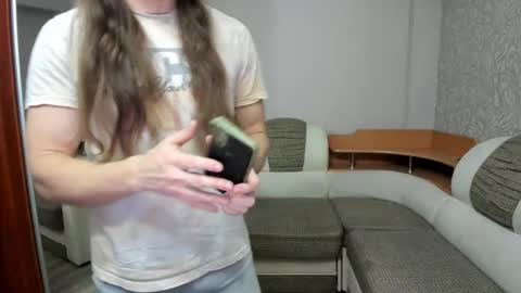 Alan online show from 11.09.25