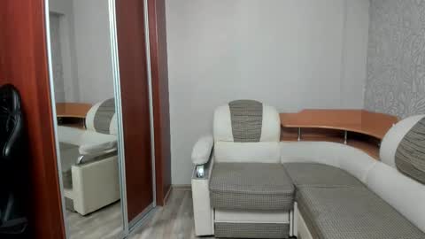 Alan online show from 12.17.25