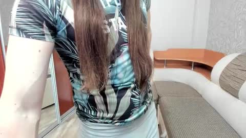 Alan online show from 01.11.26