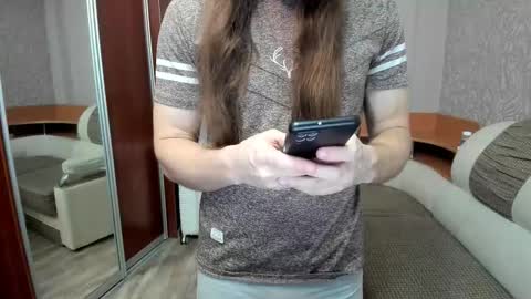 Alan online show from 01.13.26