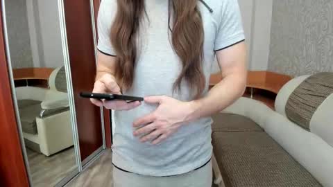 Alan online show from 02.03.26