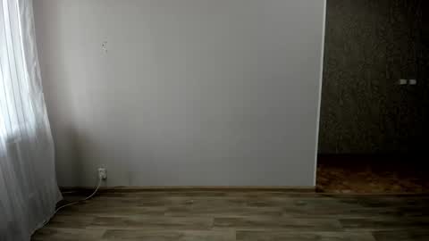 Alan online show from 03.14.26