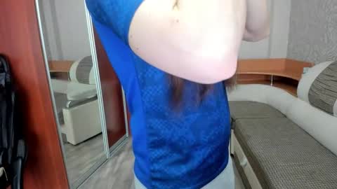 Alan online show from 03.23.26