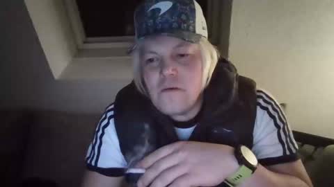 mars0481 online show from 12.07.24