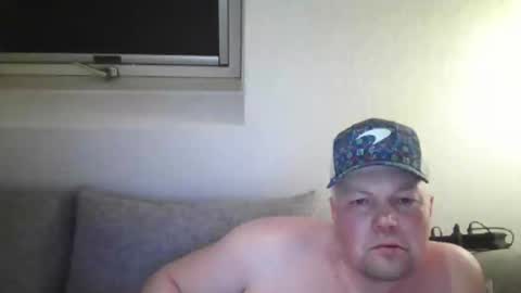 mars0481 online show from 12.22.24