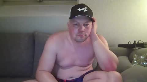 mars0481 online show from 12.23.24