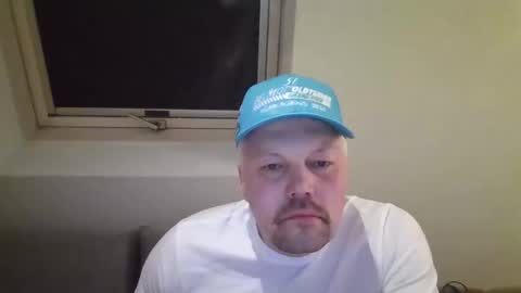 mars0481 online show from 02.24.25