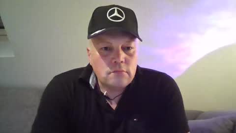 mars0481 online show from 09.12.25