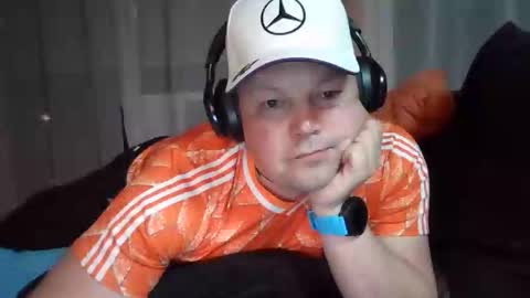 mars0481 online show from 09.16.25