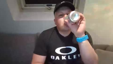 mars0481 online show from 09.21.25