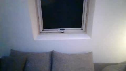 mars0481 online show from 10.14.25