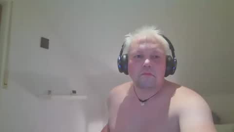 mars0481 online show from 11.16.25