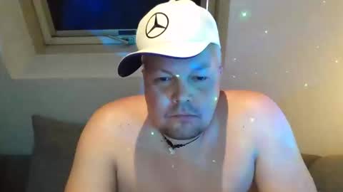 mars0481 online show from 11.29.25