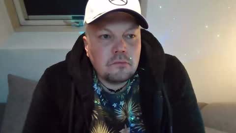 mars0481 online show from 12.02.25