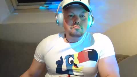 mars0481 online show from 12.05.25